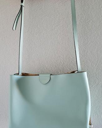 Borsa Prima classe Alviero Martini