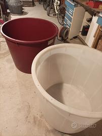 Tini Mastelloni mosto