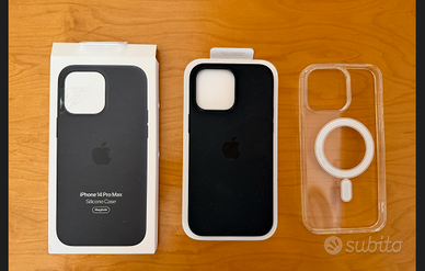 iphone cover 15 plus 14 promax magsafe