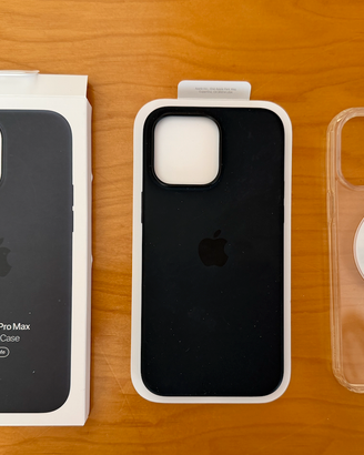iphone cover 15 plus 14 promax magsafe