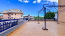 5-locali-a-formia