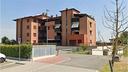 appartamento-di-111-m²-con-5-locali-a-medicina
