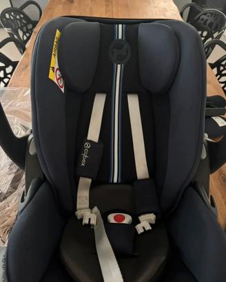 Ovetto cybex