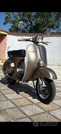 VESPA 50 V5A 1975