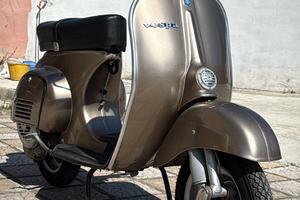 VESPA 50 V5A 1975