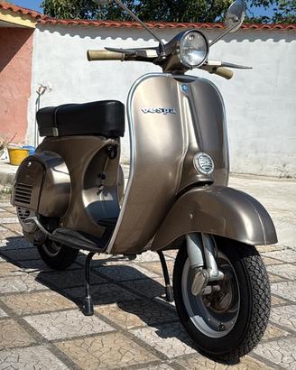 VESPA 50 V5A 1975