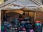Immagine 2