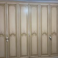 Mobili usati in buone condizioni