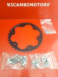 CORONA BMW F650GS F 650 GS