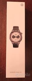 xiaomi watch S4