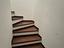 Immagine 22