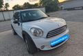 Mini Cooper Countryman 2014---1.6 Benzina