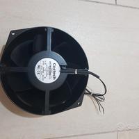 Ventola A17M23SWB M00