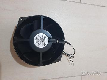 Ventola A17M23SWB M00