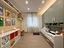 Immagine 19