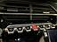 Immagine 8