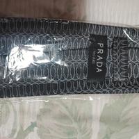 cravatta originale nuovi 