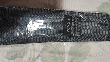 cravatta originale nuovi 