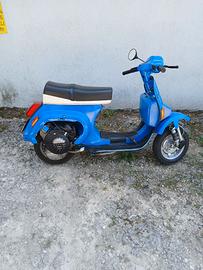 Vespa pk 50s