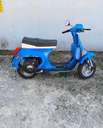 Vespa pk 50s