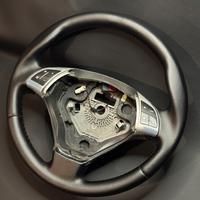 Volante restaurato per Fiat Punto/EVO