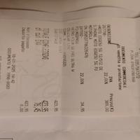 smartfon  Edge 50 fusion