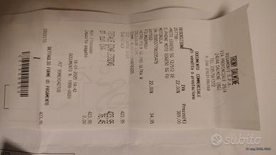 smartfon  Edge 50 fusion