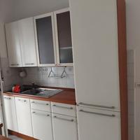 Cucina snaidero +elettrodomestici