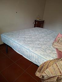 materasso ortopedico