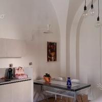 Miniappartamento ristrutturato comodo per CROB