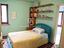 Immagine 26