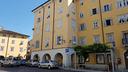 appartamento-gorizia-