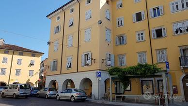 Appartamento - Gorizia -