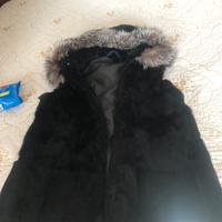 Smanicato donna 🔥