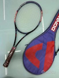 Racchetta Donnay Pro One Limited Edition Oversizie