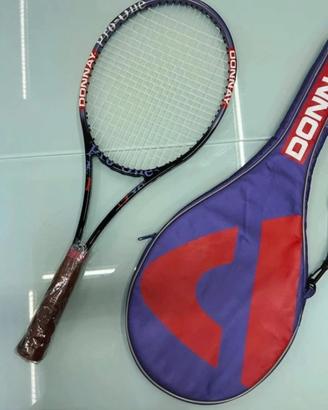 Racchetta Donnay Pro One Limited Edition Oversizie