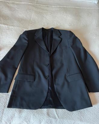Vestito uomo