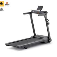 Tapis Roulant Adidas T-24c + Bluetooth