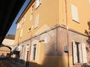2-locali-a-carpi