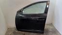 portiera-anteriore-sinistra-renault-megane-iii-801