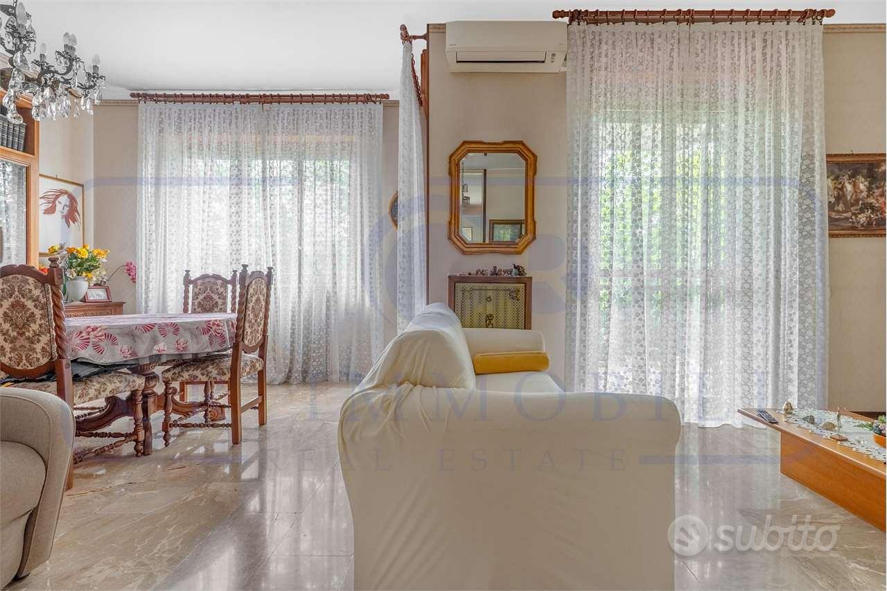 Appartamento – Bollate, Cantun Sciatin - Vista 3