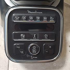 cucinatore 