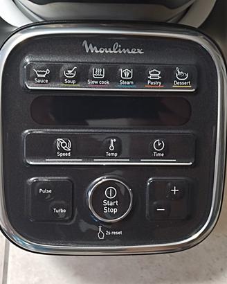 cucinatore 