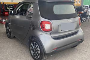SMART PASSION🔝