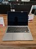 macbook-air-m1-256gb-8gb-ram-pari-al-nuovo