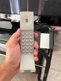 Telefono fisso Bang & Olufsen