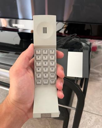Telefono fisso Bang & Olufsen