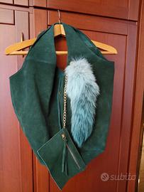 Borsa donna