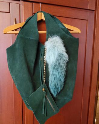 Borsa donna
