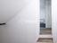 Immagine 10